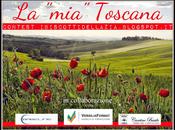 Toscana" nuovo contest tutto gustare!