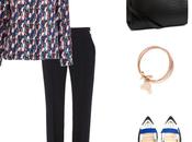 Camicia rossetto