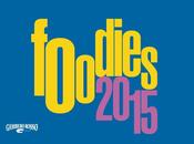 Proloco “stella” Foodies 2015
