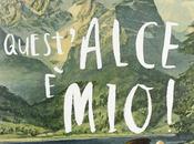 Quest’alce