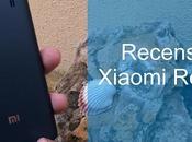 Xiaomi Redmi recensione AndroidBlog.it