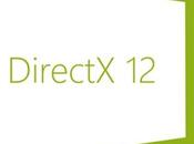 Arrivano DirectX Speciale