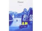 Hanoi