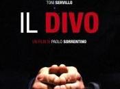 Lunedì Film Divo Paolo Sorrentino