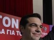 Tsipras stravince Grecia