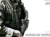 Recensione opinione American Sniper