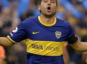 Argentina, UFFICIALE: ritira Juan Roman Riquelme