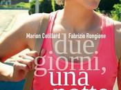 giorni, notte Cinema Eden Arezzo