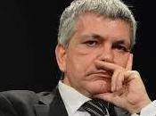 retorica Vendola