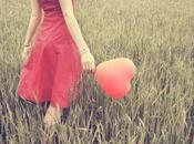 Tornare