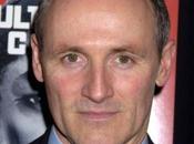 Gotham: Colm Feore Dollmaker