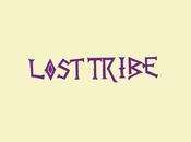 LOST TRIBE, Solace