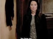 Recensione Elementary 3×11 “The Illustrious Client”