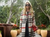 (fashion) winter