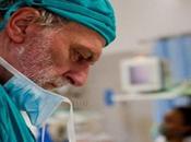 Dichiarazione SHOCK chirurgo Gino Strada: sanità inventa malattie volere politico