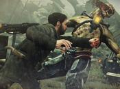 Sony registra marchio "Resistance", forse ritorno vecchia conoscenza? Notizia