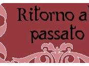 Ritorno passato: antiche recensioni (02)