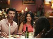 “Jane Virgin”: scoop Rafael Xiomara tensioni certe