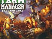 "Blood Bowl: Team Manager" Picchia Piacere!