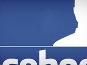 Italia: problemi Facebook altri social. Attacco Hacker?