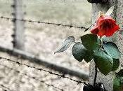 Giornata della memoria