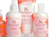 Bumble Shampoo Invisible senza solfati #Sephora