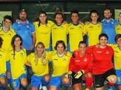 Nazareth ferma Briciola, Tivoli Virtus Fenice pareggia extremis