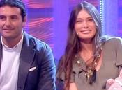 Barbara Chiappini, seconda gravidanza dono!