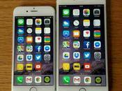 iPhone Plus Come chiudere giochi
