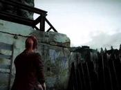Resident Evil: Revelations Nuovi dettagli video modalità Raid