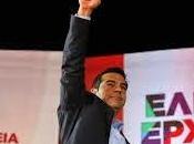 Siamo tutti Tsipras!