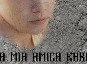 Speciale: Giornata della Memoria