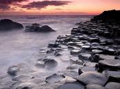 Quasi pensiero d'amore (poesia)