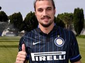 Milan proposto Armero Osvaldo, l’Inter detto….