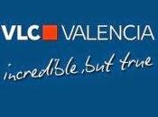 Valencia, invita festeggiare Valentino