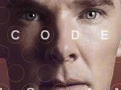 Imitation Game