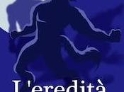 Recensione: L’eredità