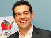 Grecia dice alla Troika. ora?