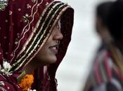 India: Itinerari Settimane