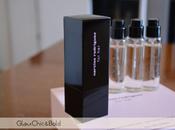 Idea regalo Valentino 2015: Narciso Rodriguez Parfum