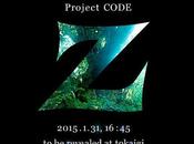 Square Enix lancia teaser site Project CODE nuova esclusiva PlayStation Notizia