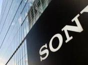 [FLASH NEWS] Sony "1000 posti lavoro rischio Europa Cina"