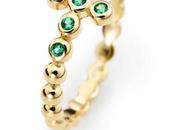 Amen gioielli argento ispirati alla fede