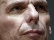 Varoufakis: Come ridurre debito senza creare recessione