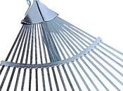 Articoli giardinaggio