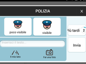 Polizia USA: “Waze pericoloso nostri agenti!”