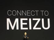 Meizu Note mini ufficiale: MT6732, LTE, euro. Ecco sfida Redmi