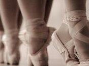 Adolescenti: danzare sconfigge depressione rafforza l'autostima