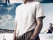 Unbroken