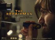Recensione film “The Repairman”